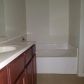 20502 Freedom River Dr, Humble, TX 77338 ID:15930800