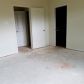 20502 Freedom River Dr, Humble, TX 77338 ID:15930802