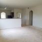20502 Freedom River Dr, Humble, TX 77338 ID:15930808