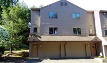 489 Wolcott St Unit 59 Bristol, CT 06010