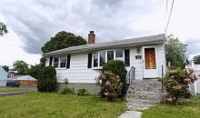 42 Giddings St Hartford, CT 06106