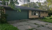 2001 Delcy Dr Rockford, IL 61107