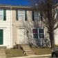 7702 Cornerstone Way, Windsor Mill, MD 21244 ID:15930998