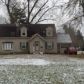 3415 BUTTERNUT ST, Lambertville, MI 48144 ID:15942043