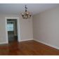 140 MASSEY CREEK RD, Madison, NC 27025 ID:15944016