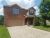 26538 Marble Point Ln Katy, TX 77494