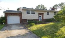 180 Ettore Dr Williamstown, NJ 08094