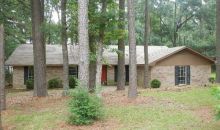 312 Whispering Pine Dr Haughton, LA 71037