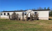 3902 Romero Rd #16 Youngsville, LA 70592