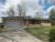 127 Minty Dr Dayton, OH 45415