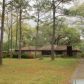 913 Pace Pkwy, Mobile, AL 36693 ID:15928111