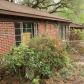 913 Pace Pkwy, Mobile, AL 36693 ID:15928112