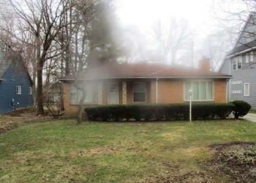 26988 Westland Rd, Redford, MI 48240