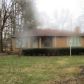 26988 Westland Rd, Redford, MI 48240 ID:15930879