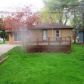 26988 Westland Rd, Redford, MI 48240 ID:15930880