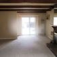 26988 Westland Rd, Redford, MI 48240 ID:15930883