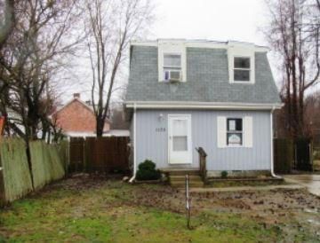 1175 Oak Ave, Shady Side, MD 20764
