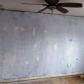 1175 Oak Ave, Shady Side, MD 20764 ID:15931013