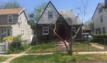 131-43 221st St Springfield Gardens, NY 11413