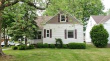 27221 Forestview Ave Euclid, OH 44132