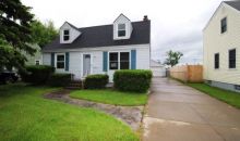 86 Princeton Court Buffalo, NY 14225