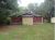 52 Manatee Way Crawfordville, FL 32327