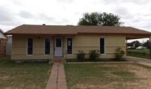 1202 N Jefferson St Hobbs, NM 88240