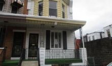 6154 Chancellor St Philadelphia, PA 19139