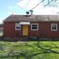30 Greensward Dr, Hamilton, OH 45011 ID:15917719
