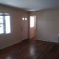 30 Greensward Dr, Hamilton, OH 45011 ID:15917720