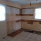 30 Greensward Dr, Hamilton, OH 45011 ID:15917721