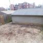 2256 Missouri Ave, Saint Louis, MO 63104 ID:15925123