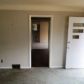 26988 Westland Rd, Redford, MI 48240 ID:15930886