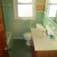 26988 Westland Rd, Redford, MI 48240 ID:15930888