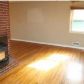 257 W Chestnut Hill, Newark, DE 19713 ID:15942843