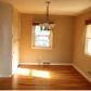 257 W Chestnut Hill, Newark, DE 19713 ID:15942844