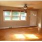 257 W Chestnut Hill, Newark, DE 19713 ID:15942849