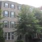 2274 Merseyside Dr, Woodbridge, VA 22191 ID:15946073