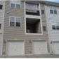 2274 Merseyside Dr, Woodbridge, VA 22191 ID:15946074