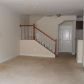 2274 Merseyside Dr, Woodbridge, VA 22191 ID:15946075