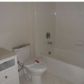 2274 Merseyside Dr, Woodbridge, VA 22191 ID:15946080