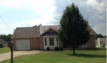 1216 AKINS RIDGE DR La Vergne, TN 37086