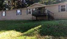 606 Humphreys Rd Walland, TN 37886