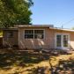 918 59th St S, Saint Petersburg, FL 33707 ID:15907023