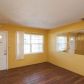 918 59th St S, Saint Petersburg, FL 33707 ID:15907025