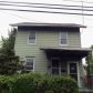 421 Coit St, Irvington, NJ 07111 ID:15948674