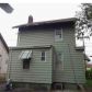 421 Coit St, Irvington, NJ 07111 ID:15948675