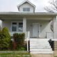 2812 Rosalie Ave, Parkville, MD 21234 ID:15950872