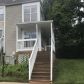 3400 Whispering Hills Pl, Laurel, MD 20724 ID:15954221