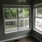 3400 Whispering Hills Pl, Laurel, MD 20724 ID:15954223